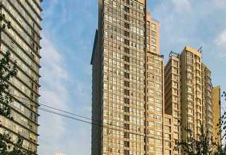 北京全智能炒菜机菜谱