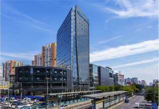 浦东新区服装一件代发流程