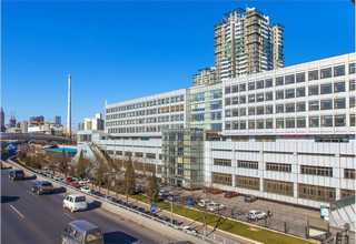 广东屋面聚脲防腐厂家