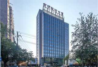 徐汇区体力主题团建活动