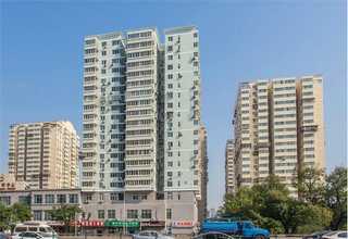 安徽PVC印刷厂家