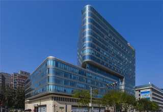 湖州水溶性纳米氧化铁粒径