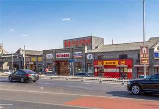 福建直管桁架热弯管道加工厂