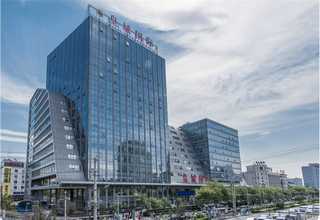 深圳smt盘料点料机