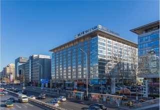 银川电陶炉供应商