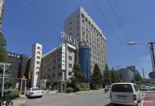 安徽卫生环保的PPR管分类