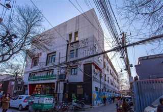 定南棕化废液回收及提铜生产厂家