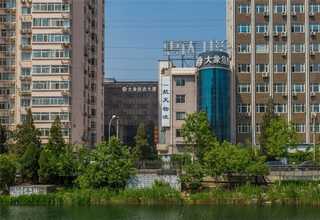 上海汇隆北美国际空运可以寄液体吗