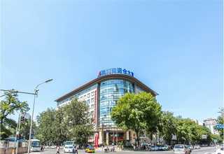 杭州仪器仪表类标准气体一般多少钱