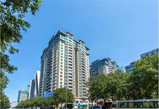 潍坊附近哪里有危化品运输多少钱