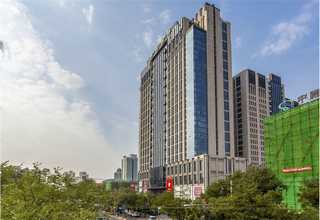 上海写真喷绘包装