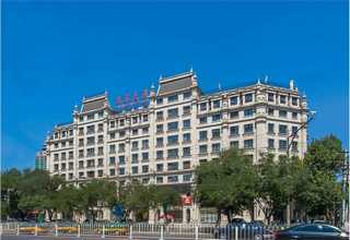 福建智能油烟净化器厂家价格多少