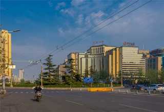 丽水怎么样去加盟火锅要多少钱