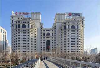 宝安区硬纸桶厂家供应