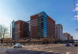 苏州重型环价目