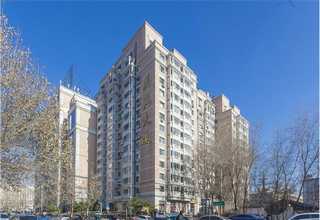 上海压装机搬迁厂家