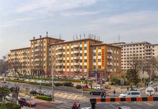 上海专业河道清淤队伍