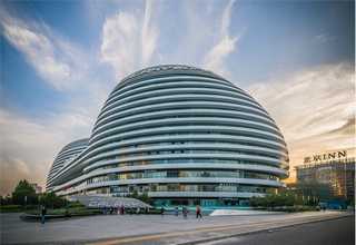 贵州齿形钢格板型号