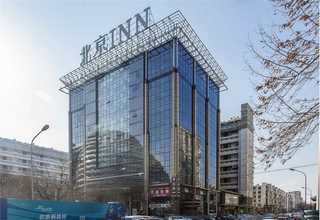 苏州滚轧套筒报价