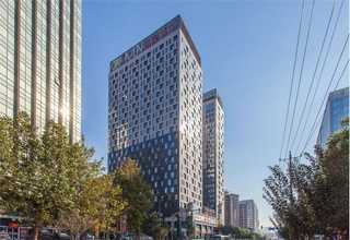 烟台三分类垃圾桶厂