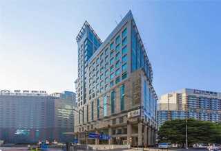 上海钛铝金属复合板厂家直销