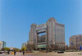 无线蓝牙标签机多少钱一台