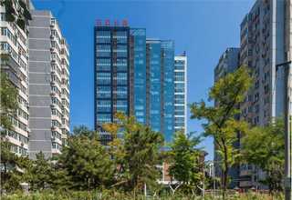 上海汉白玉雕刻