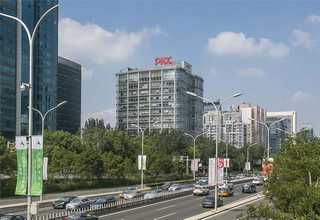 连云港81树脂价格表