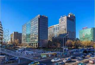 吉林电动叉车哪家强