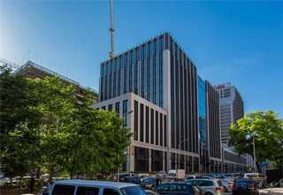 江门价格富氢水机