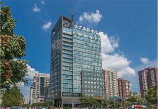 养老护理培训机构排名