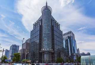 浦江家装新风什么品牌好