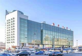 上海职场UI设计培训推荐