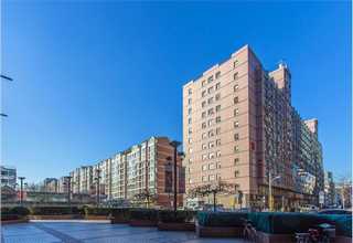 无锡全门式液压龙门吊报价