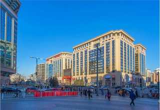 新吴区梅尔净水器代理价格