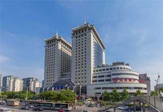 广东制造彩钢瓦批发价格