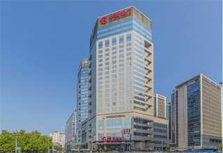 广东卫生间垃圾桶批发