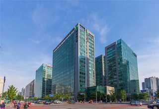 河南牵引车倒车培训服务