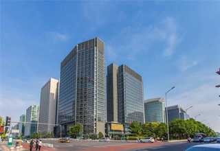 桥西区各地运输价格多少