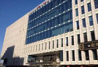 成都负离子通体大理石批发厂家