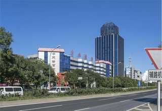 江苏汽车零部件供应商实验室管理平台