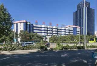 广西柴油滤清器胶片制造