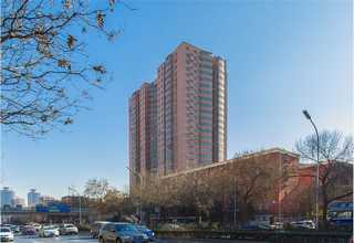 云南固晶机代理商