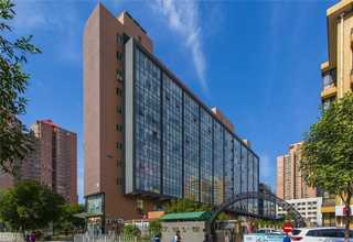 大兴区怎么做环保设备设备制造