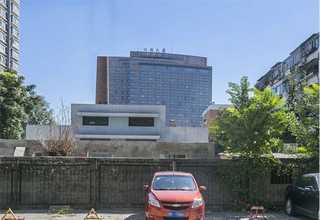 无锡污水处理氢氧化钙供应商