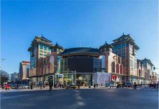 嘉兴21寸工业电容触摸显示器生产厂家