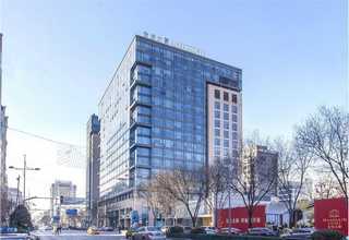 离心油泵品质好