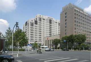 批发液压数控裁刀