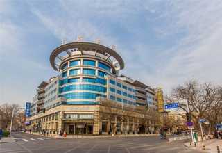 工业园区税务筹划的目的