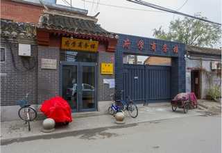 深圳立式双面研磨机销售厂家